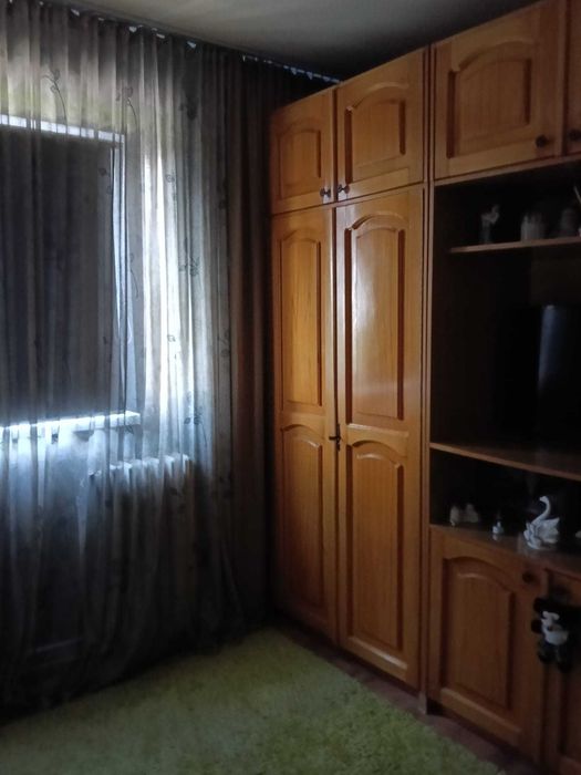 Apartament cu 2 camere