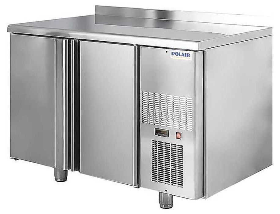 Xaladinnik xaladinnik stol haladinnik sifatli va arzon narxlarda