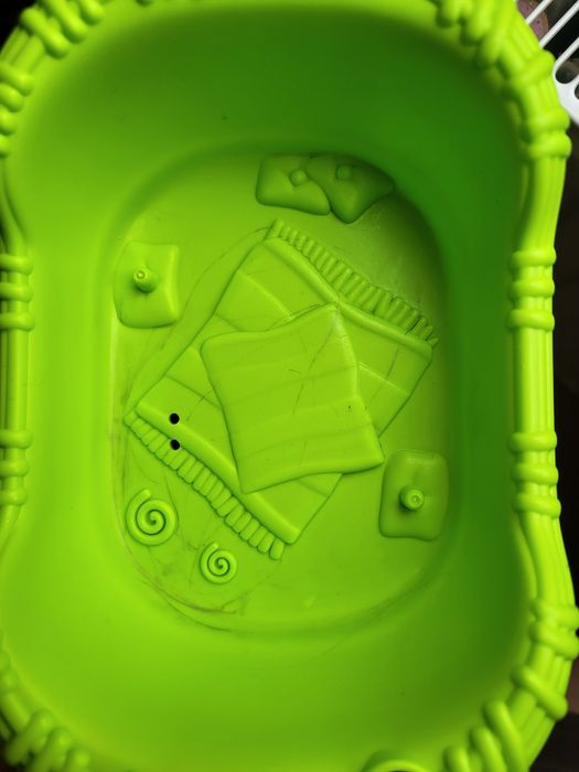 Pisica interactiva Clementoni