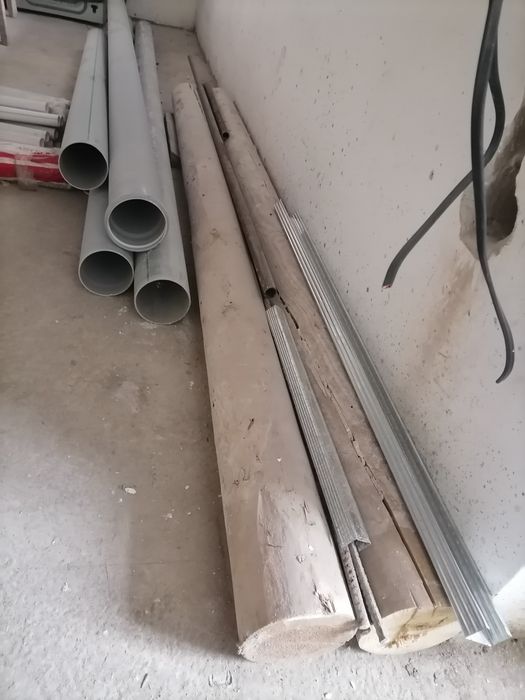 Ойна ромлар сотилади