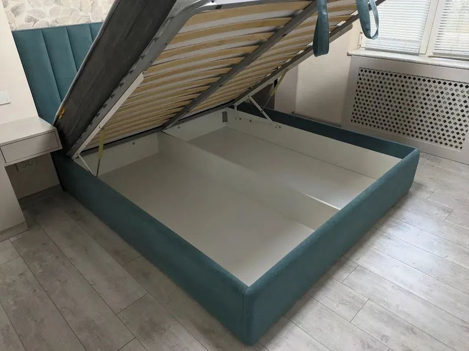 Мягкие кравати большое выбор Yumshoq yotoqlar