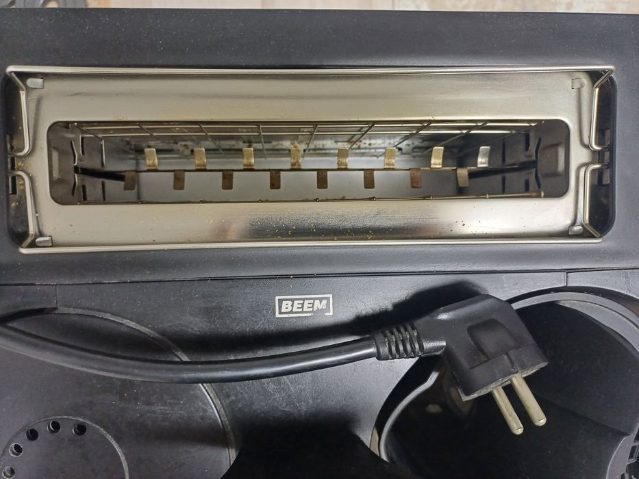 Кофеварка тостер чайник 3 в одном