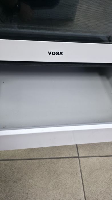 Печка с индукционни котлони с пиролиза ELI24471-HV и готвене на пара 2г.гаранция