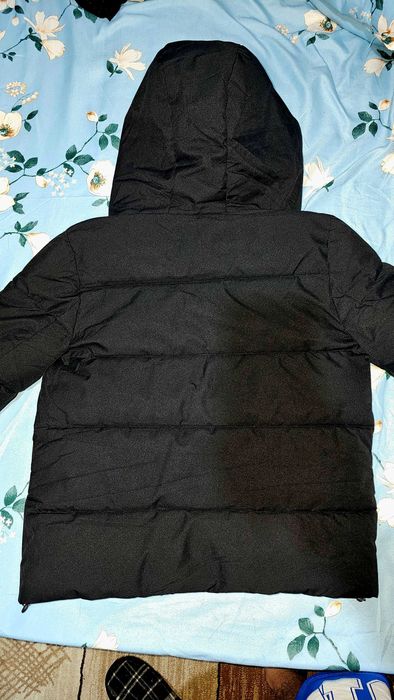 Geaca de fete marimea M