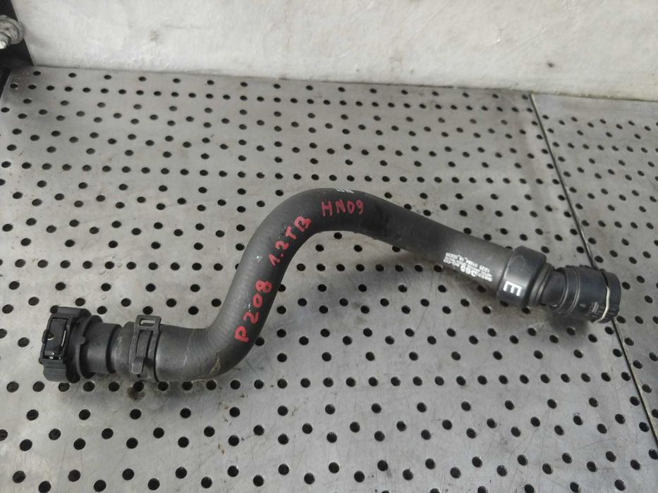 furtun apa 1.2b hn09 peugeot 208 9852336580