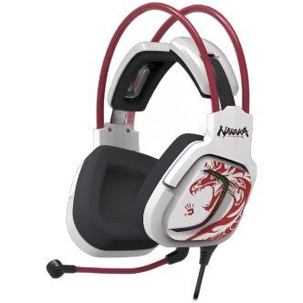 Pc gaming bun monitor căști cameră etc