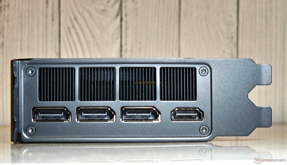 NVIDIA GeForce RTX 5070 Founders Edition