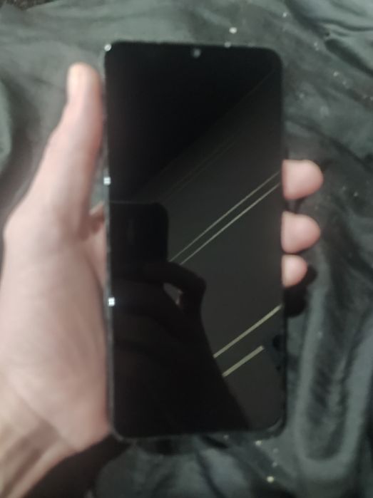 Samsung A04 64 гб