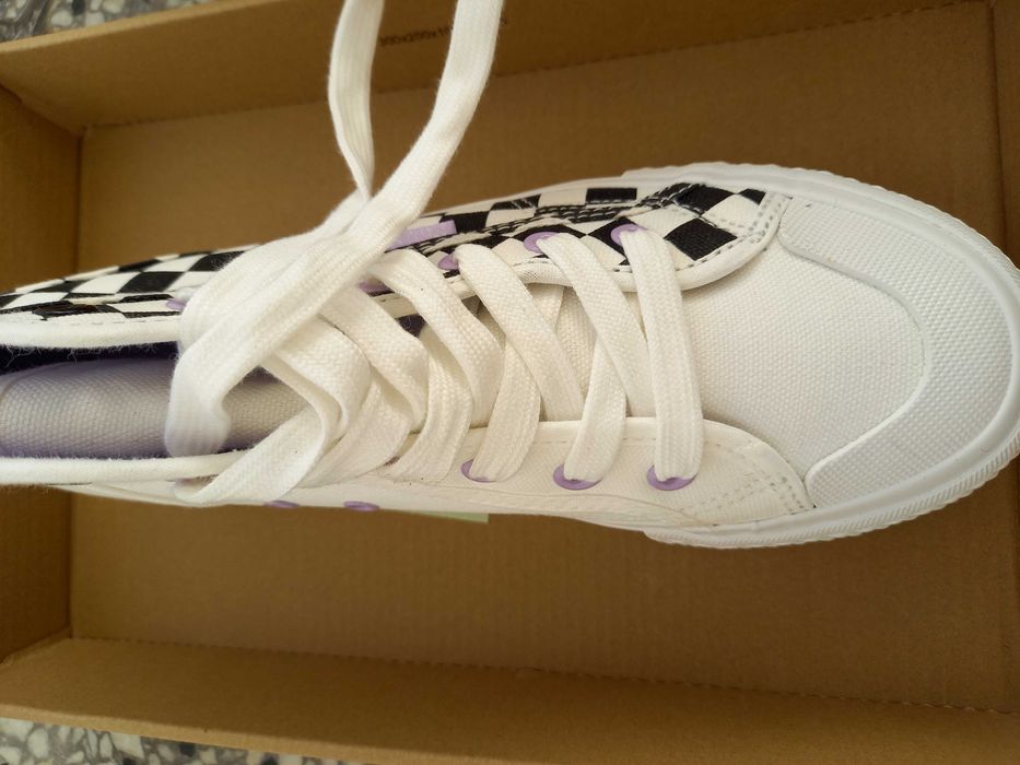 Кецове Cropp №39