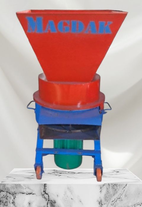 Дробилка. Жоди. Хашак майдалайлиган.