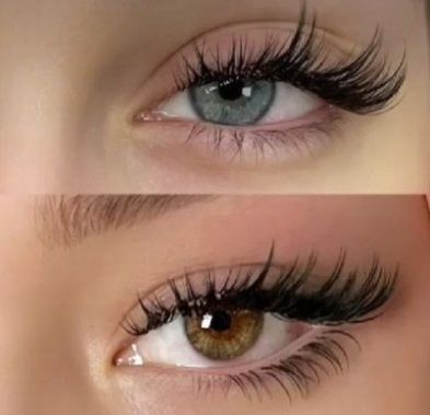 Модели Брови Ресницы Недорого