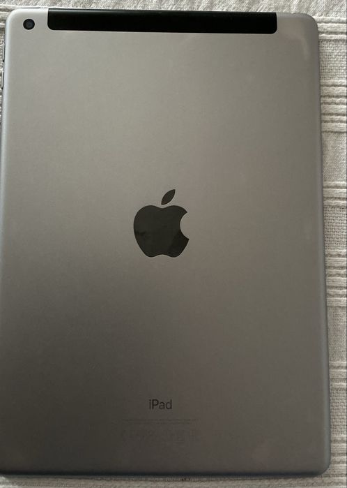 Таблет Apple iPad 128gb