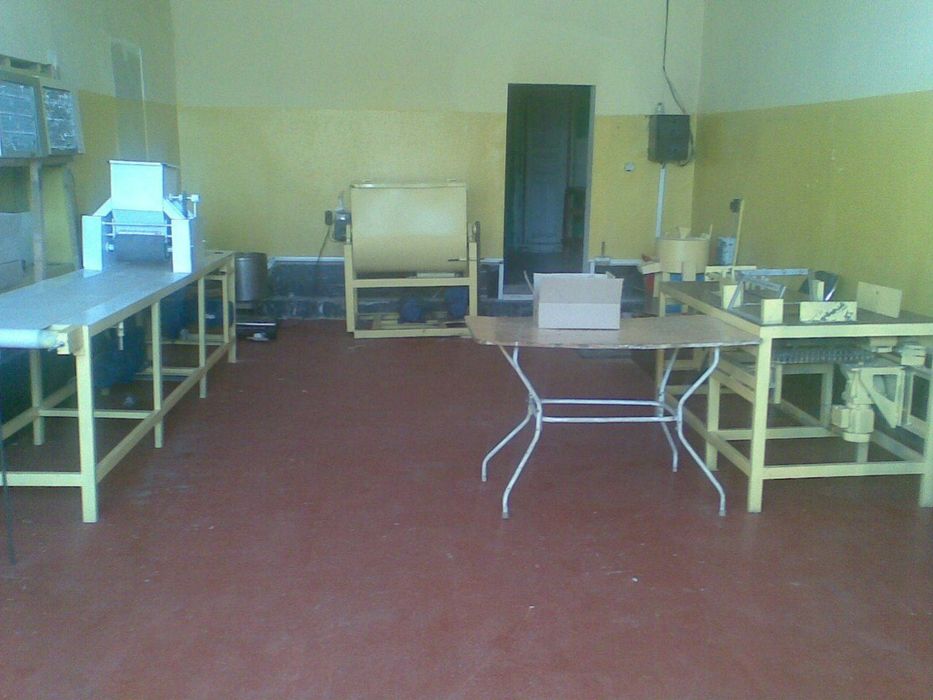 Вафелный аппарат vafelniy apart