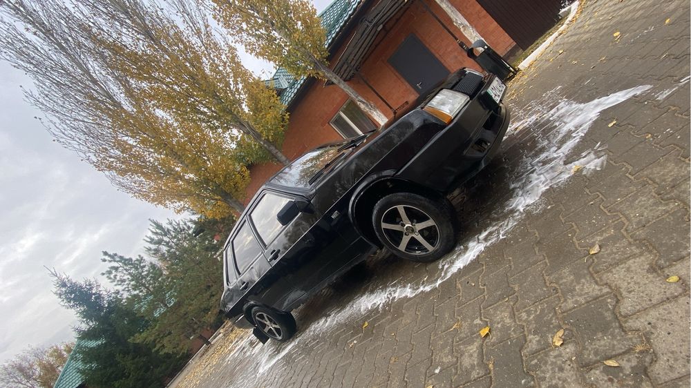 Машина  сатылады