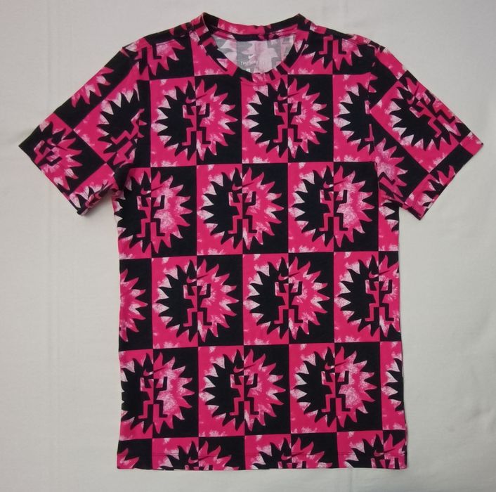 Nike Sportswear Tee оригинална тениска S Найк памук спорт фланелка