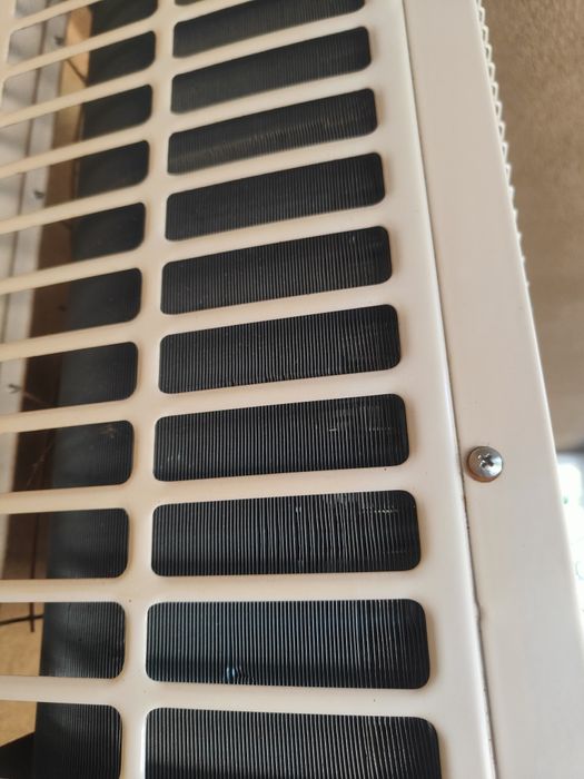 aparat aer conditionat Yamatsu 9000 btu