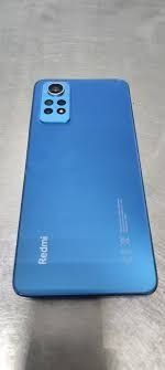 Redmi note 12 pro 8ram