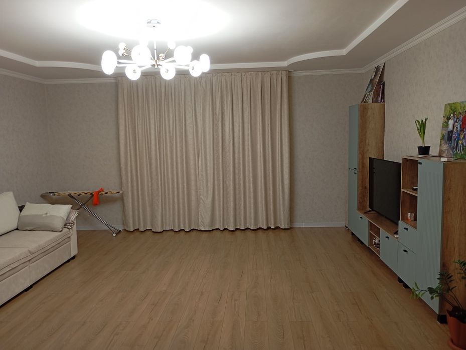 Продается дом в Жандосово