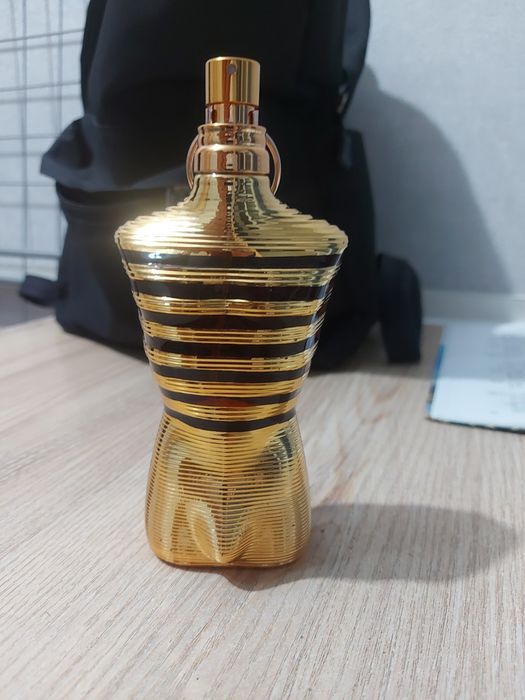 Продаю парфюмы каторый вы видите