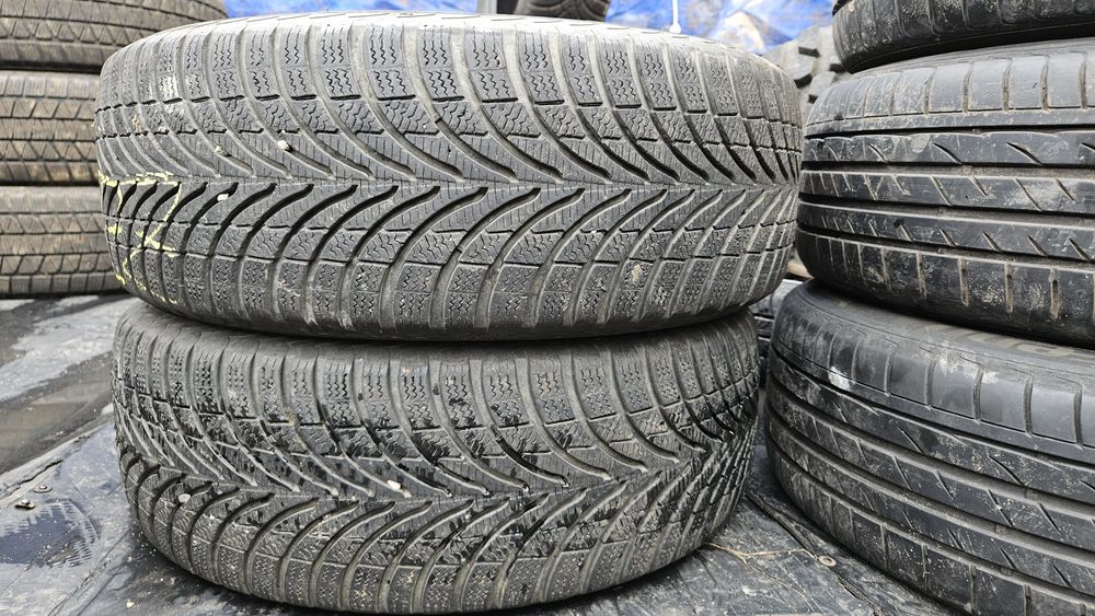 Гуми 205 55 16 аполо