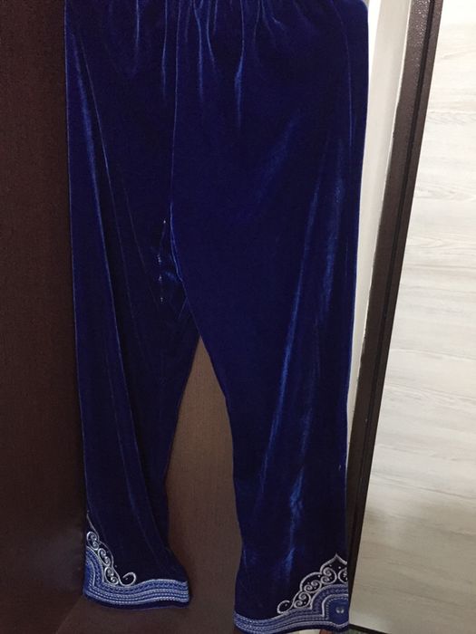 Продам вещи хорошие