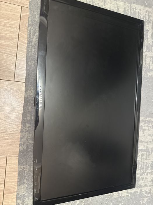Продам монитор samsung