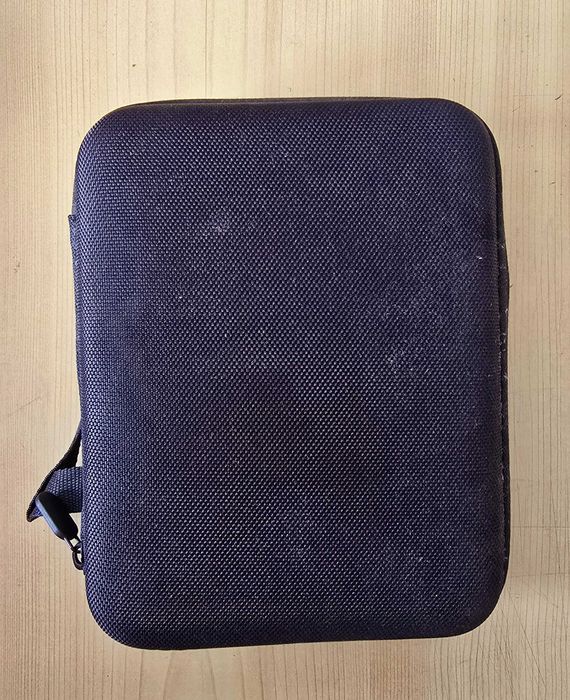 Екшън камера ЕKEN 4k ultra HD