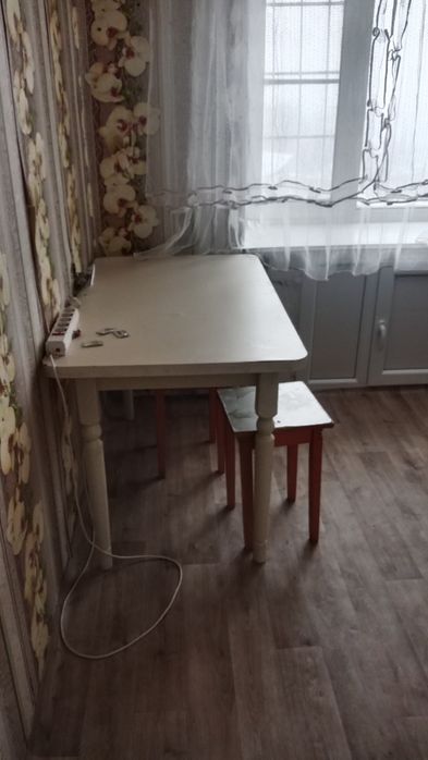 Продам 1-к квартиру