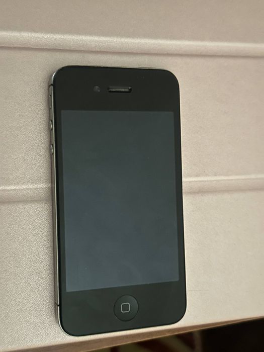 iphone 4s 8gb ios 9.3.6