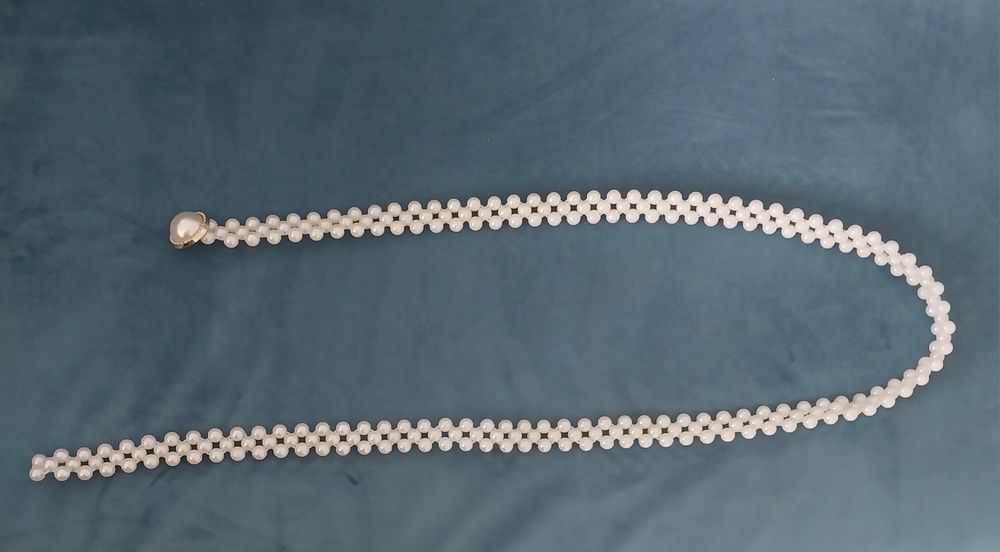 Көйлек  ақ түсті