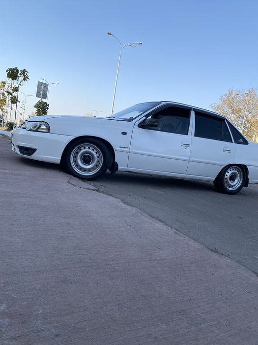 Машина атличним састаяний