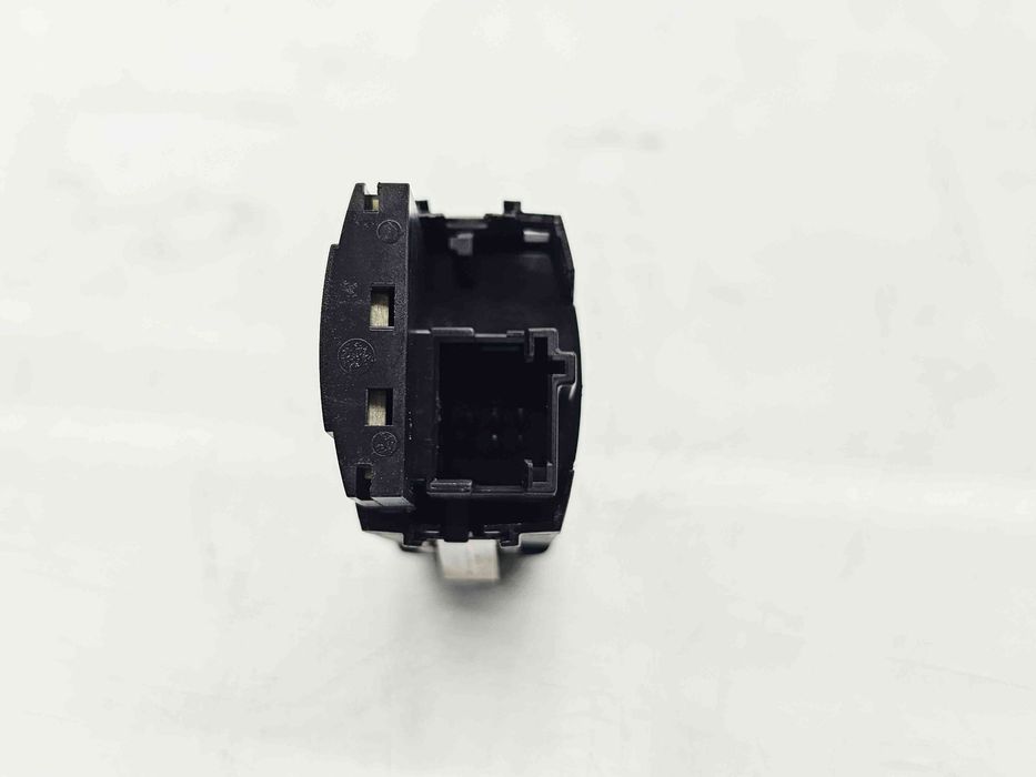 Buton avarii Bmw X1 (F48) [Fabr 2016-2022] 9354186