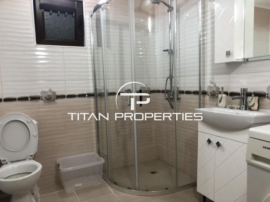 Дава се под наем Къща в Бургас, Банево - 100 кв.м за 408 € - Снимка #6