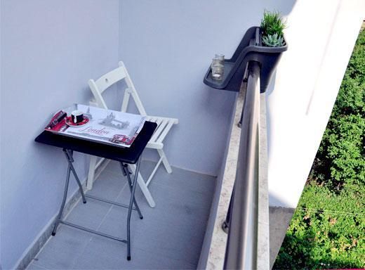 Двустаен апартамент под наем в центъра на София, 2079538