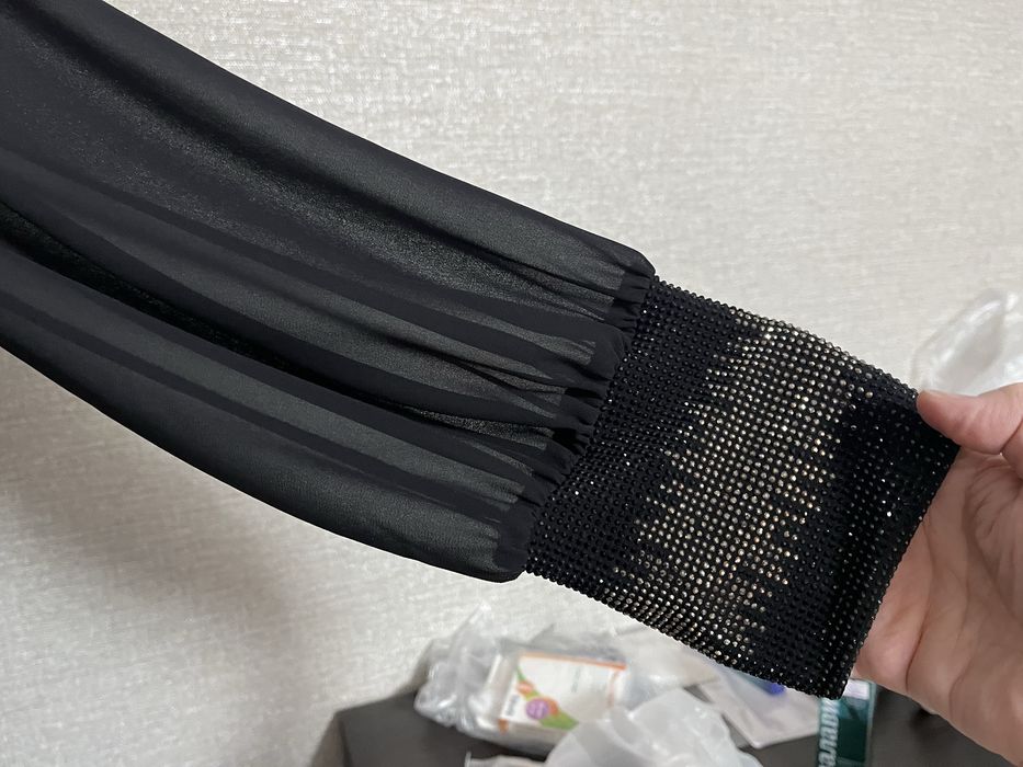 Продам платье вечернее