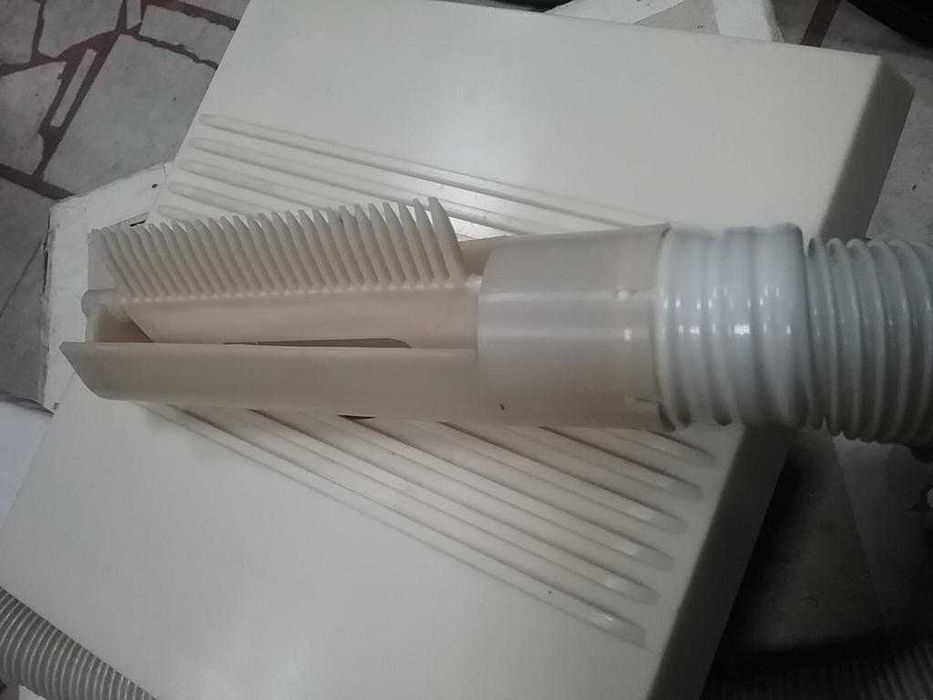 Продается Фен старинный