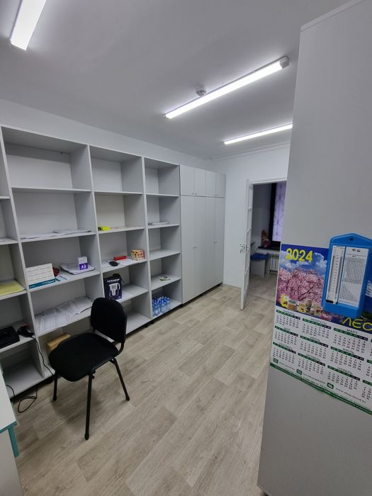 Продажа Бизнеса Аптека