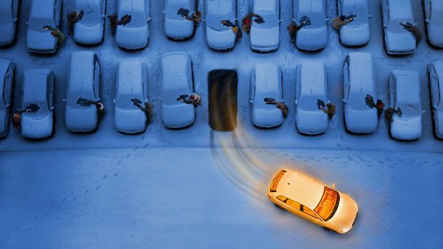 Webasto/Eberspacher/Iasi