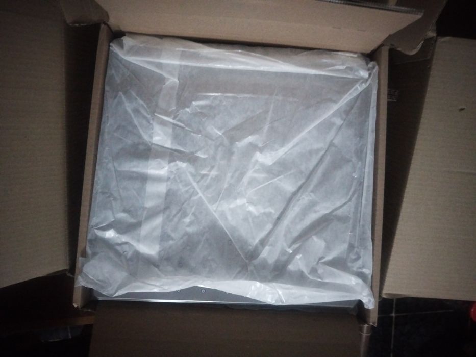 Grohe Rainshower 310 smartactive cube душ пита