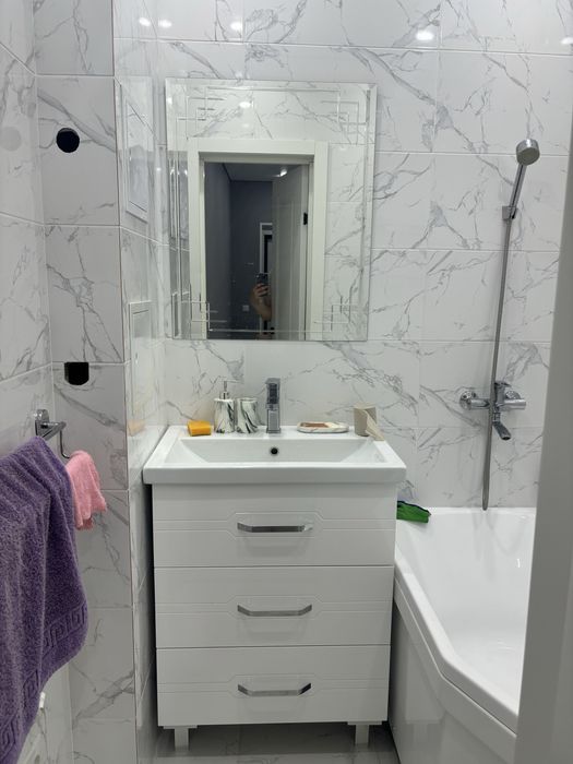 Продам 3 ком квартиру