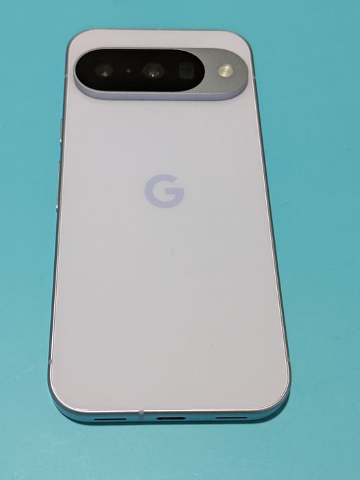 Google Pixel 10 128gb Frost