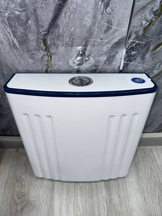 Chashagen bachok Unitaz