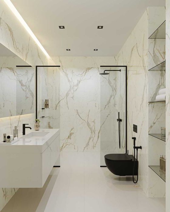 Дава се под наем Четиристаен апартамент в София, Бояна - 150 кв.м за 3500 € - Снимка #2