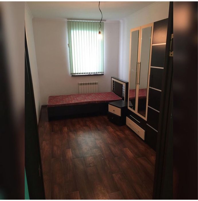 Сдам в аренду дом