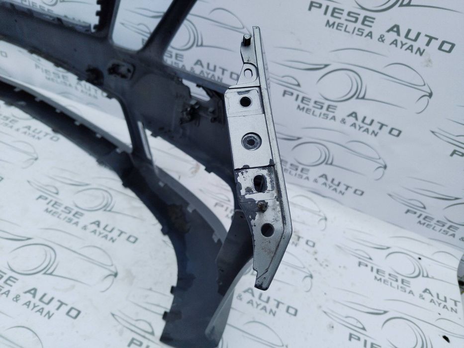 Bara fata Mercedes E-Class W212 AMG-Line an 2009-2010-2011-2012-2013