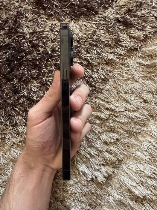 Iphone 14 pro max 128gb