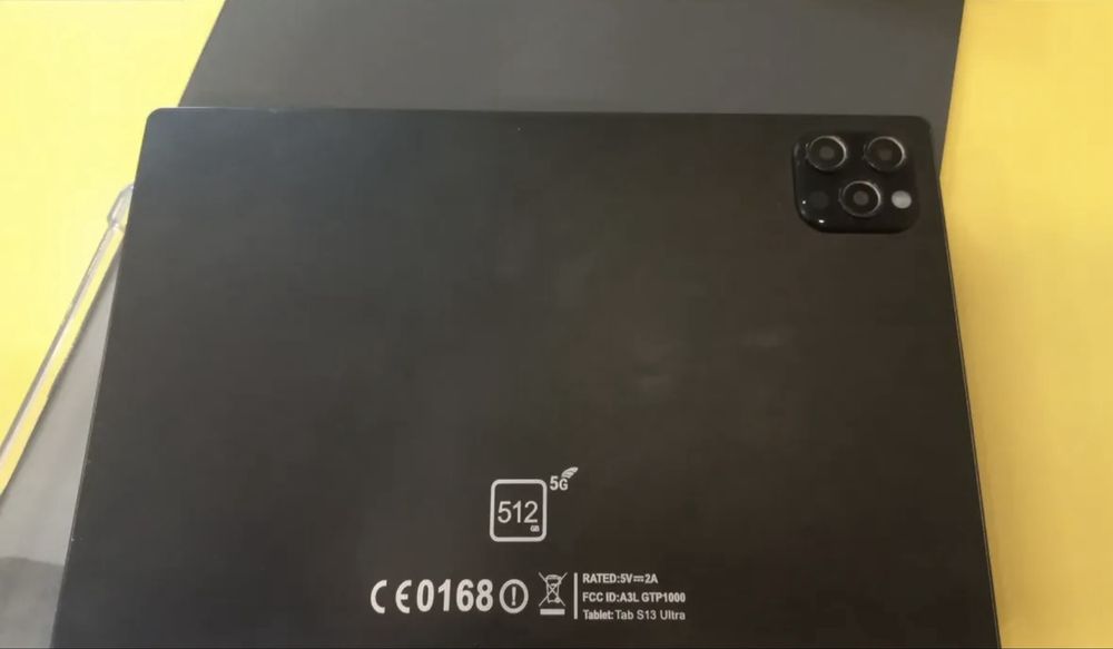 Продаю планшет.