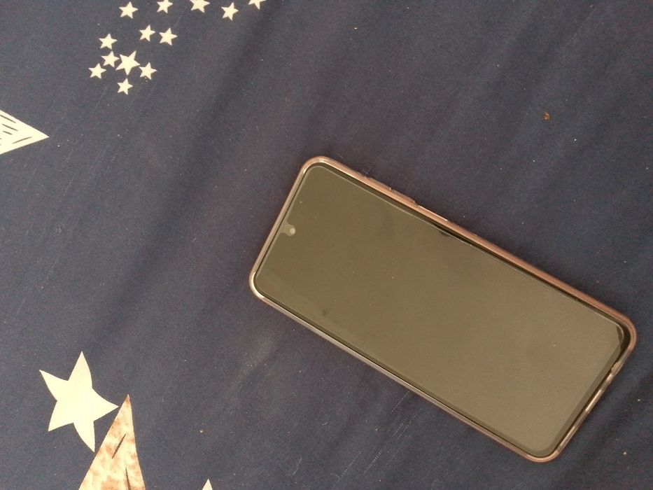 Телефон i17 ProMax версия Андроид