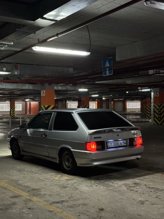 продам ваз 2113 торг