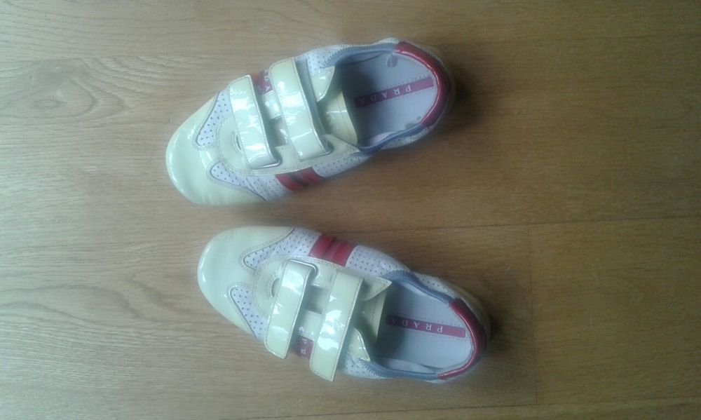 Детски обувки 15лв.